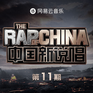 91亚洲精品日韩丝袜精品
