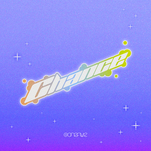 91亚洲精品日韩丝袜精品
