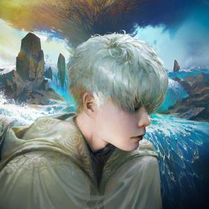 91亚洲精品日韩丝袜精品
