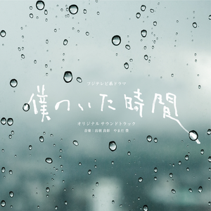 91亚洲精品日韩丝袜精品
