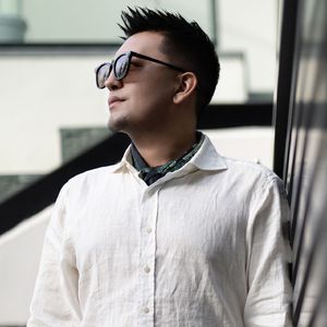 91亚洲精品日韩丝袜精品
