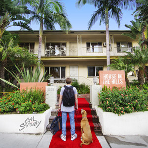 91亚洲精品日韩丝袜精品
