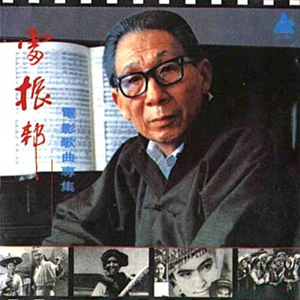 91亚洲精品日韩丝袜精品
