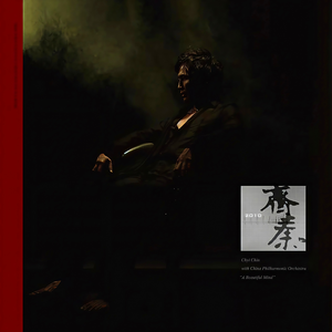 91亚洲精品日韩丝袜精品
