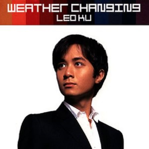 91亚洲精品日韩丝袜精品
