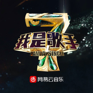 91亚洲精品日韩丝袜精品
