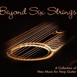 91亚洲精品日韩丝袜精品
