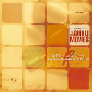 91亚洲精品日韩丝袜精品
