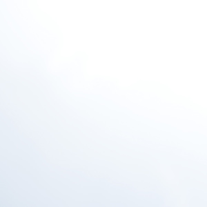 91亚洲精品日韩丝袜精品
